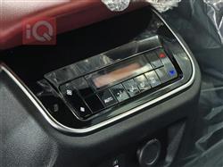 نيسان باترول